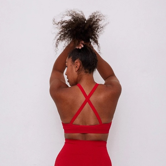 Set Active OG Box X - Picture 2 of 4